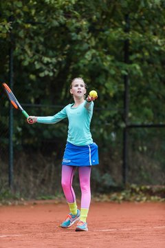 Bild 412 - Prisdorfer Sommercup
